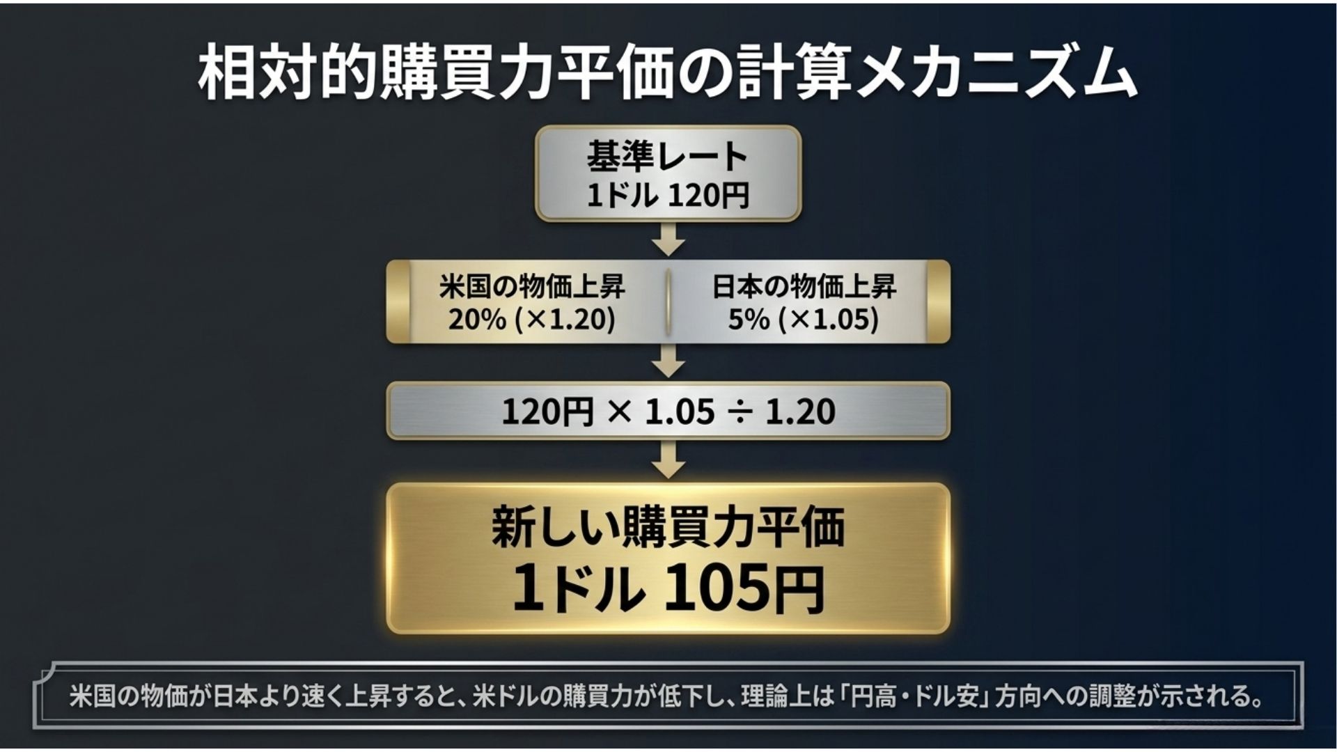 0813dd.jpg