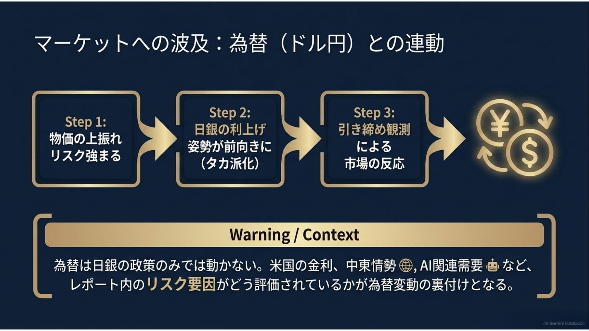 6h.jpg