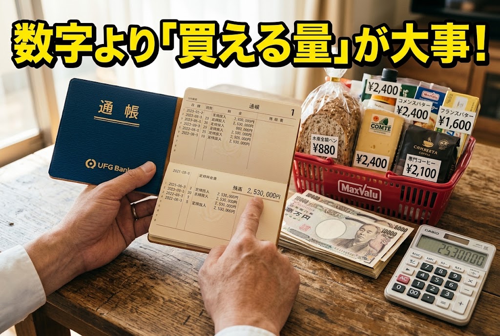 ★音声解説付き