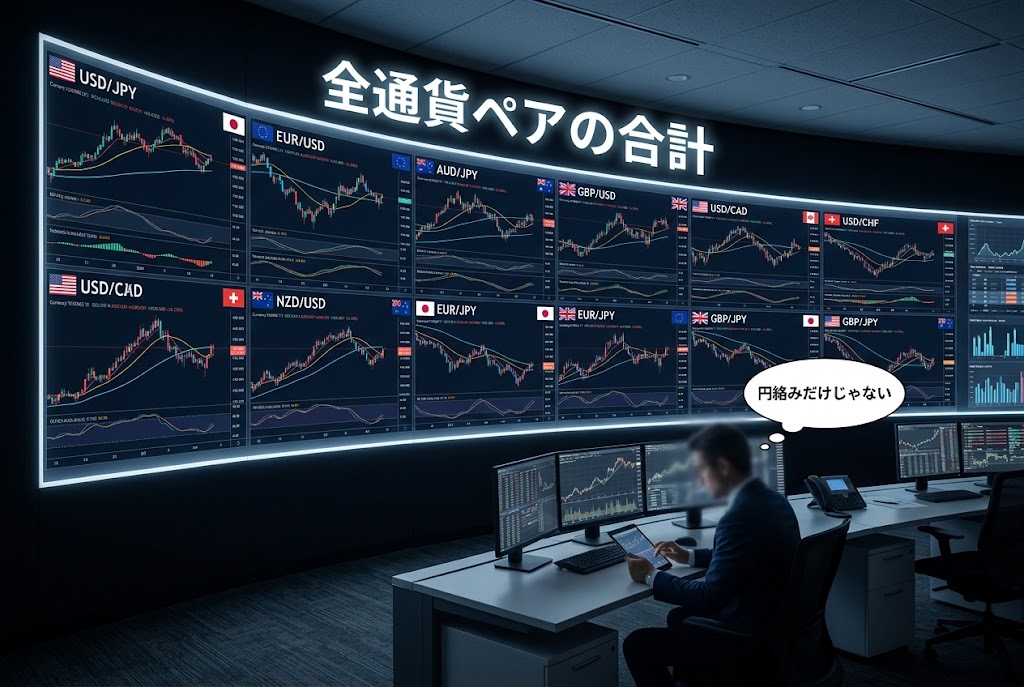 fx-open-interest-currency-pairs.jpg