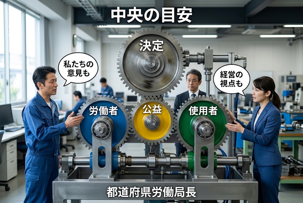 wage-decision-process.jpg
