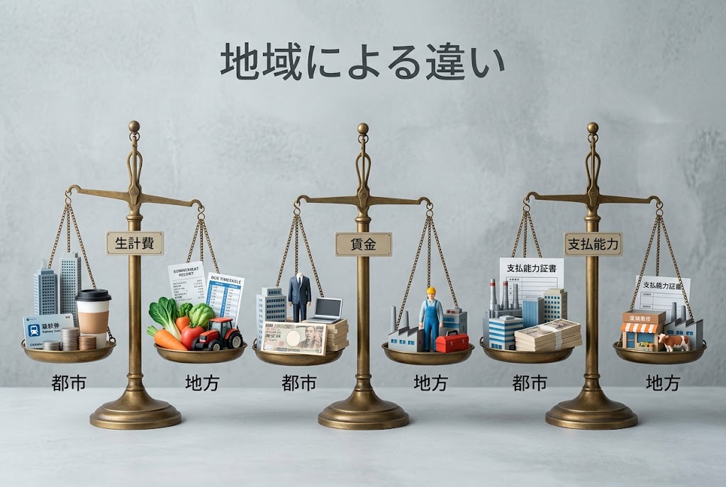 wage-prefecture-gap-reasons.jpg