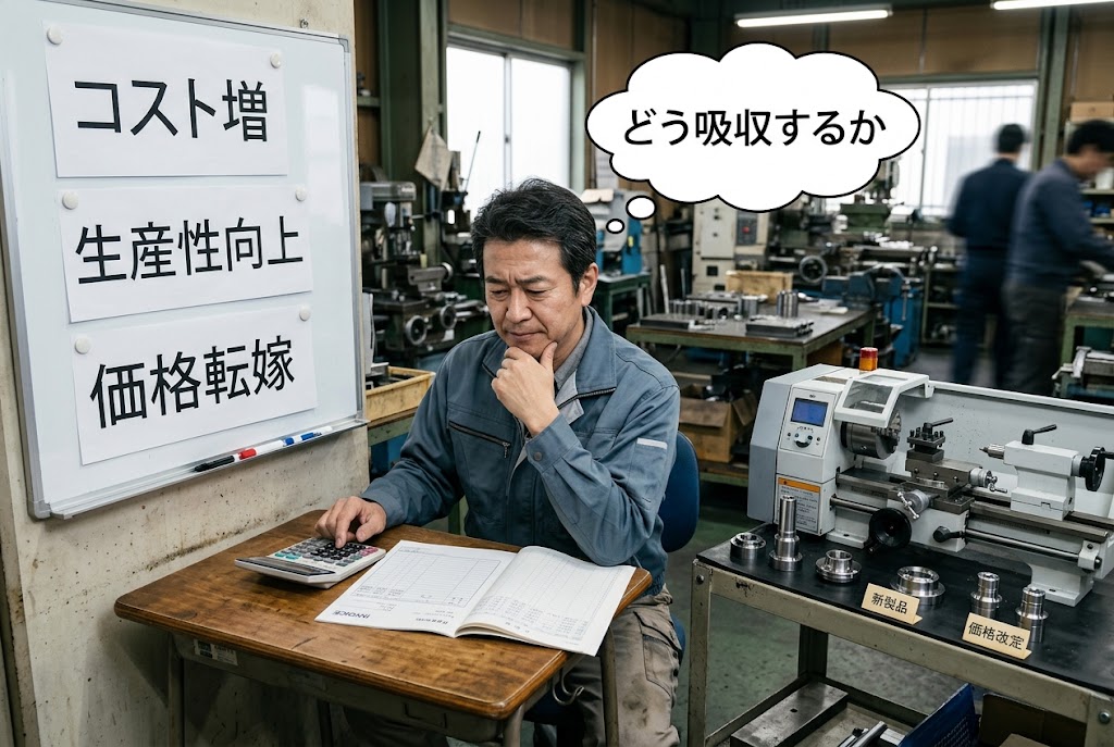 wage-increase-company-effect.jpg
