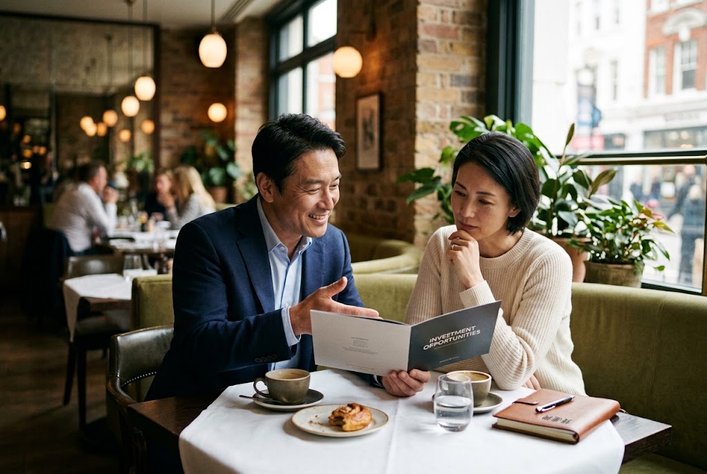date-commercial-approach.jpg