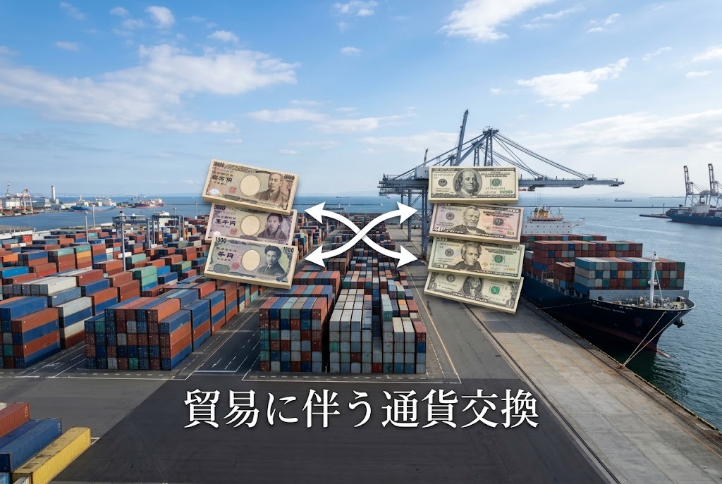 actual-demand-trade-currency-exchange.jpg