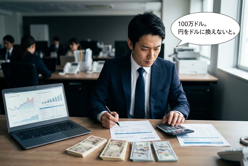 import-company-dollar-buying-exchange.jpg