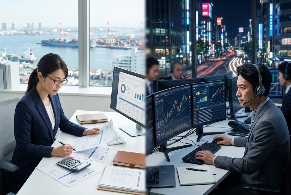 real-demand-vs-speculation-trading.jpg