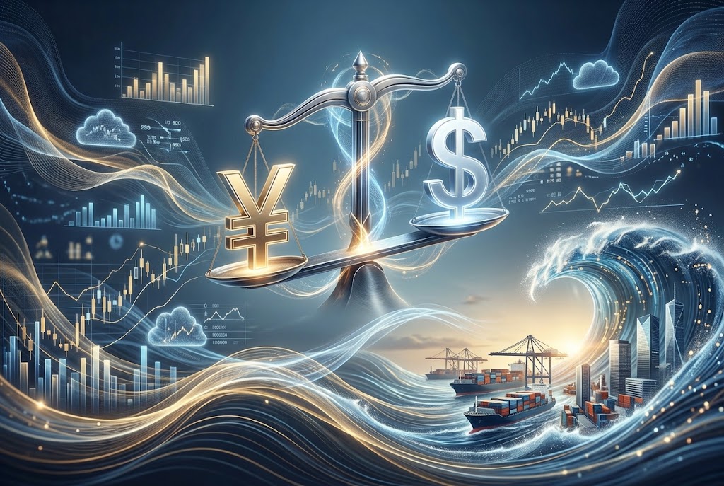 foreign-exchange-market-various-factors.jpg