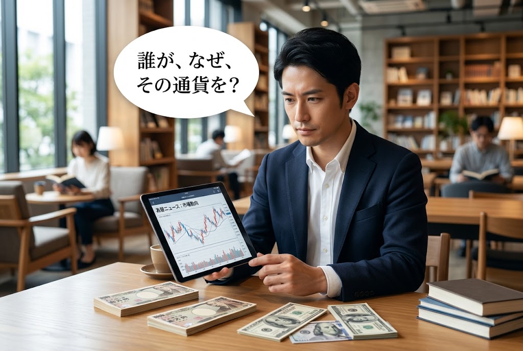foreign-exchange-news-background-focus.jpg