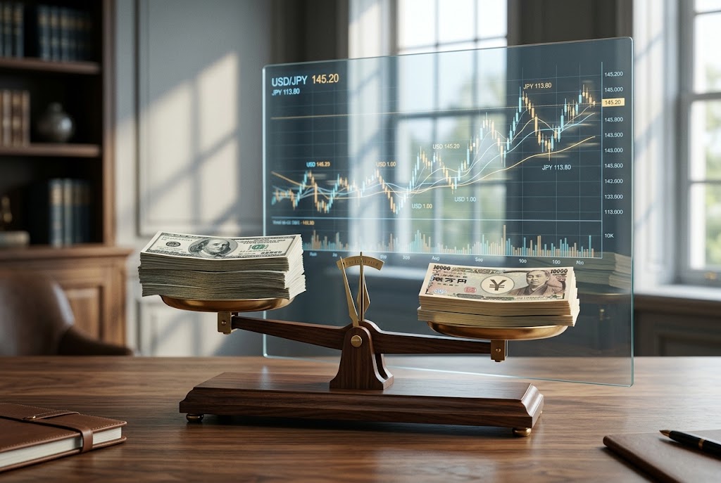 usdjpy-supply-demand-balance-photo.jpg