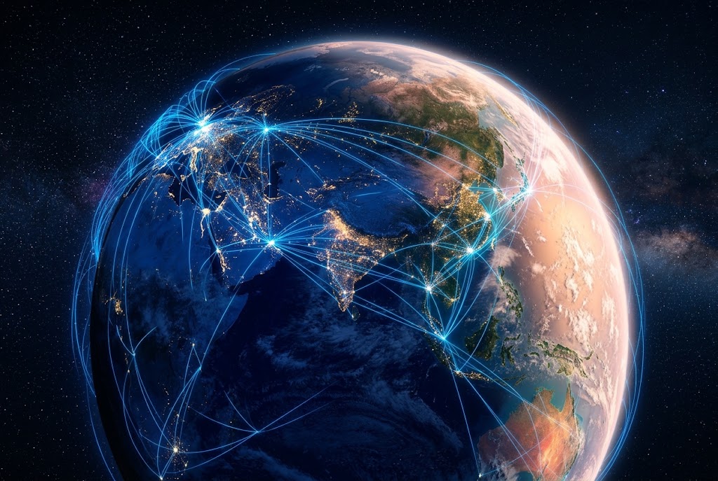 global-forex-market-network-photo.jpg