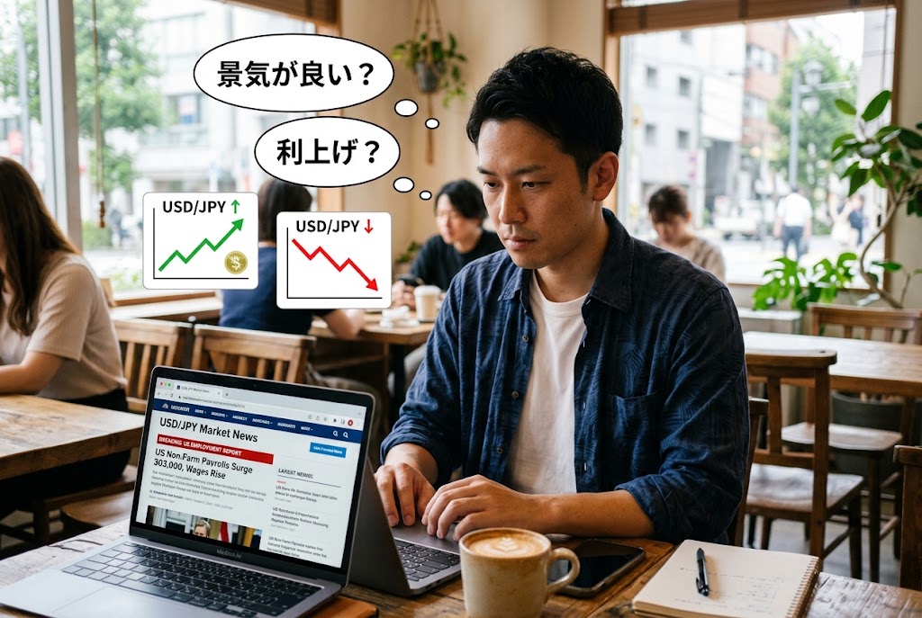 forex-market-participants-reaction-news.jpg