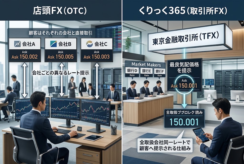 over-the-counter-fx-vs-exchange-fx-click365.jpg