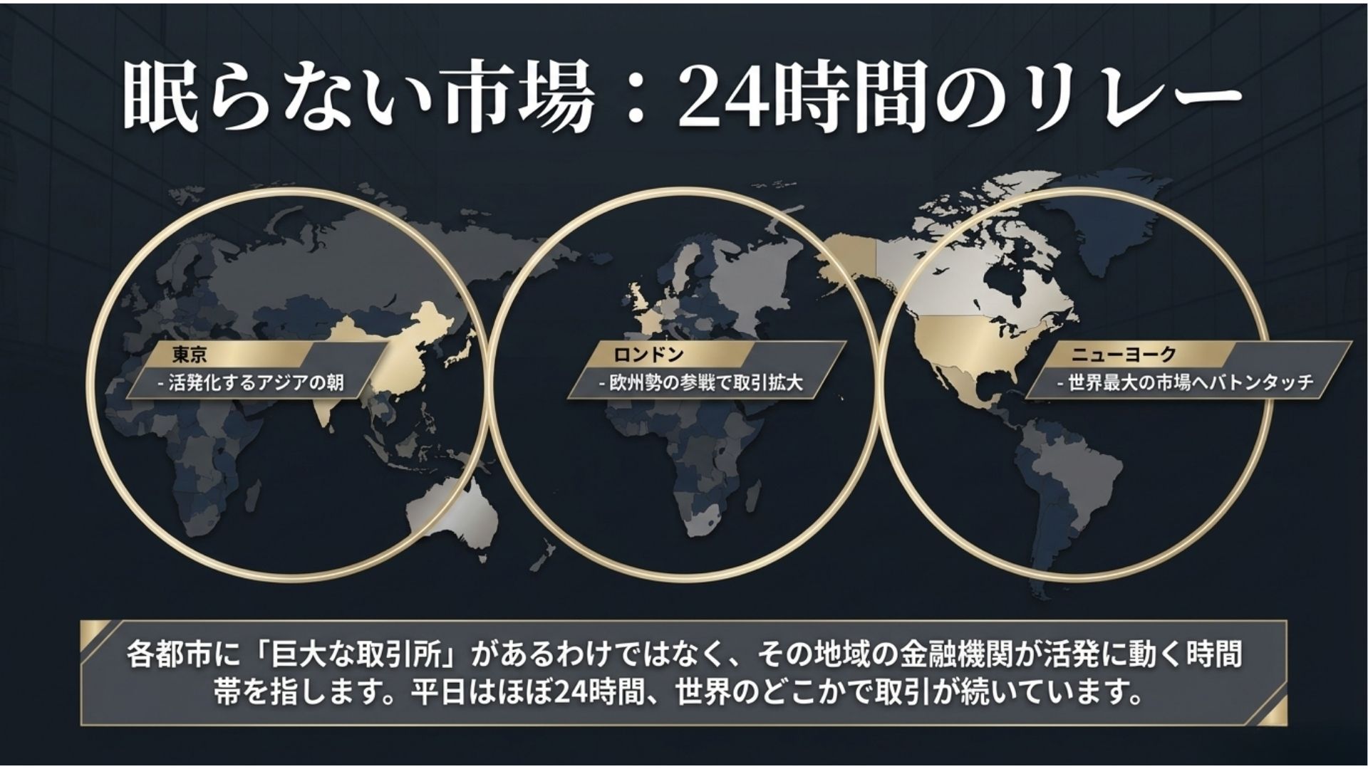 forex-market-24-hours-tokyo-london-new-york.jpg