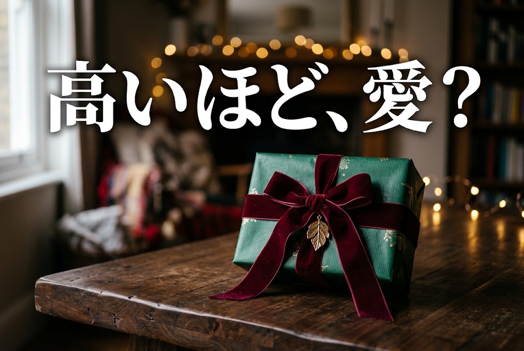 ★音声解説付き
