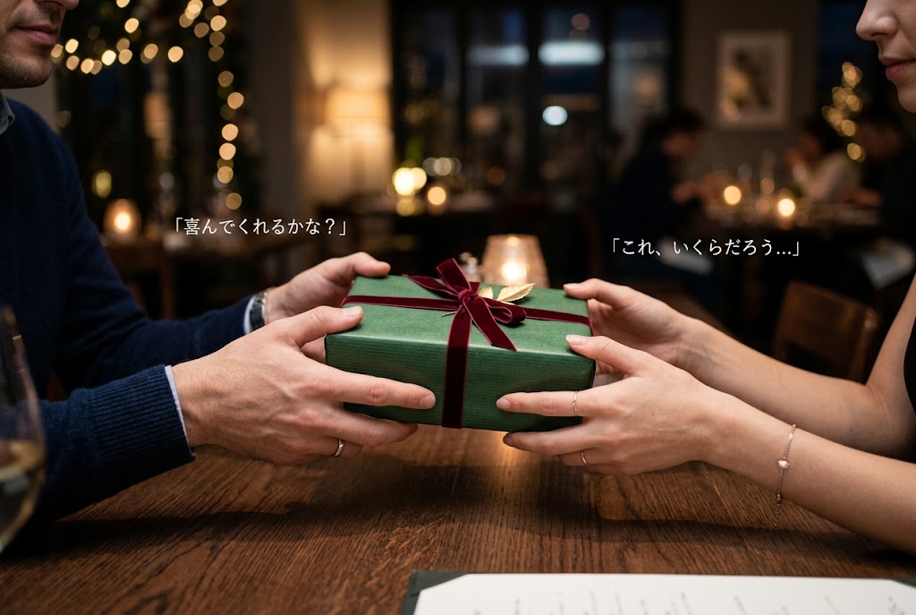 gift-cost-psychology.jpg