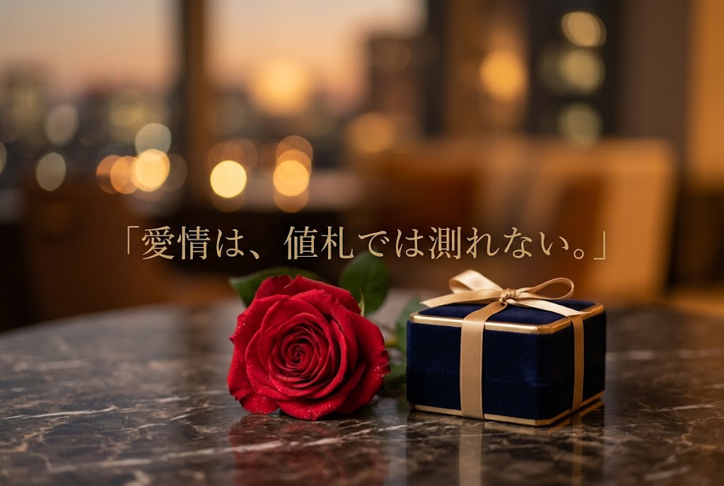 gift-love-value-summary.jpg