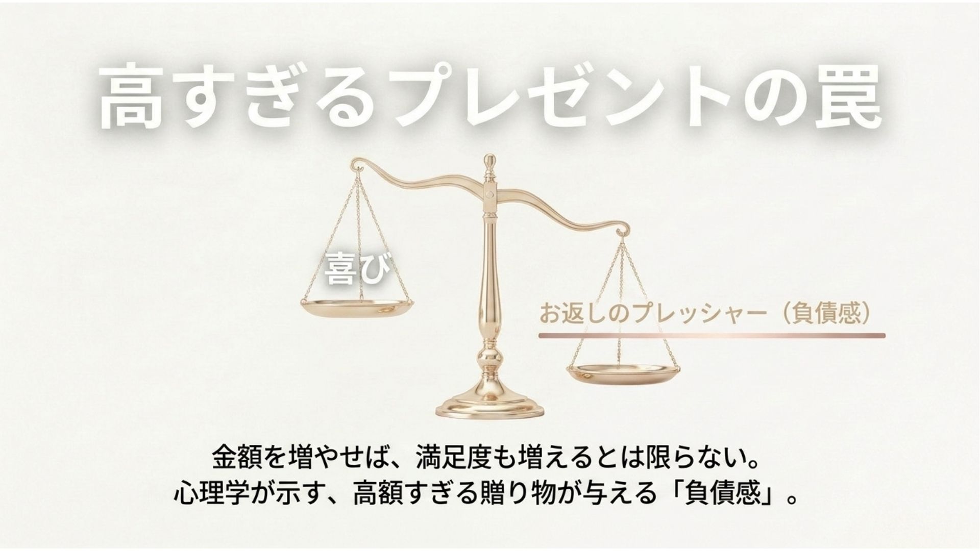 expensive-gift-reciprocity-pressure.jpg