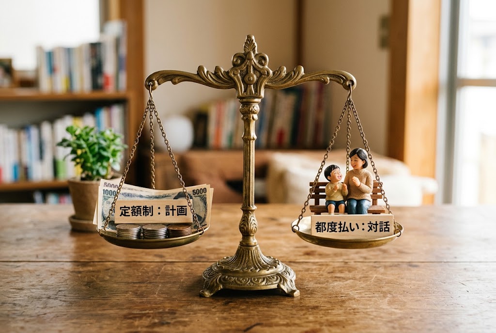 allowance-method-balance.jpg