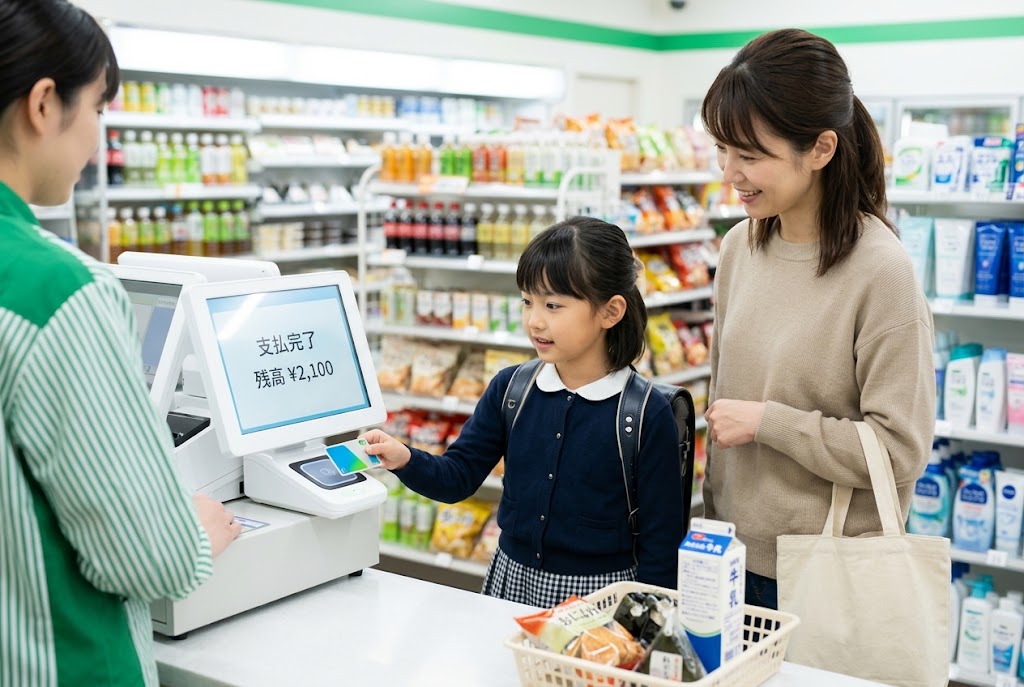 child-cashless-payment.jpg