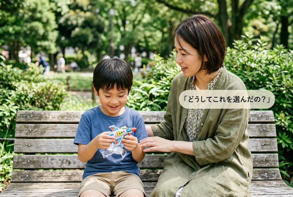 child-parent-money-talk.jpg