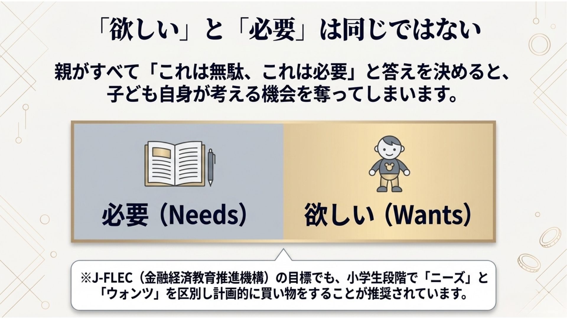 kodomo-okozukai-needs-wants-kinsenkyoiku.jpg