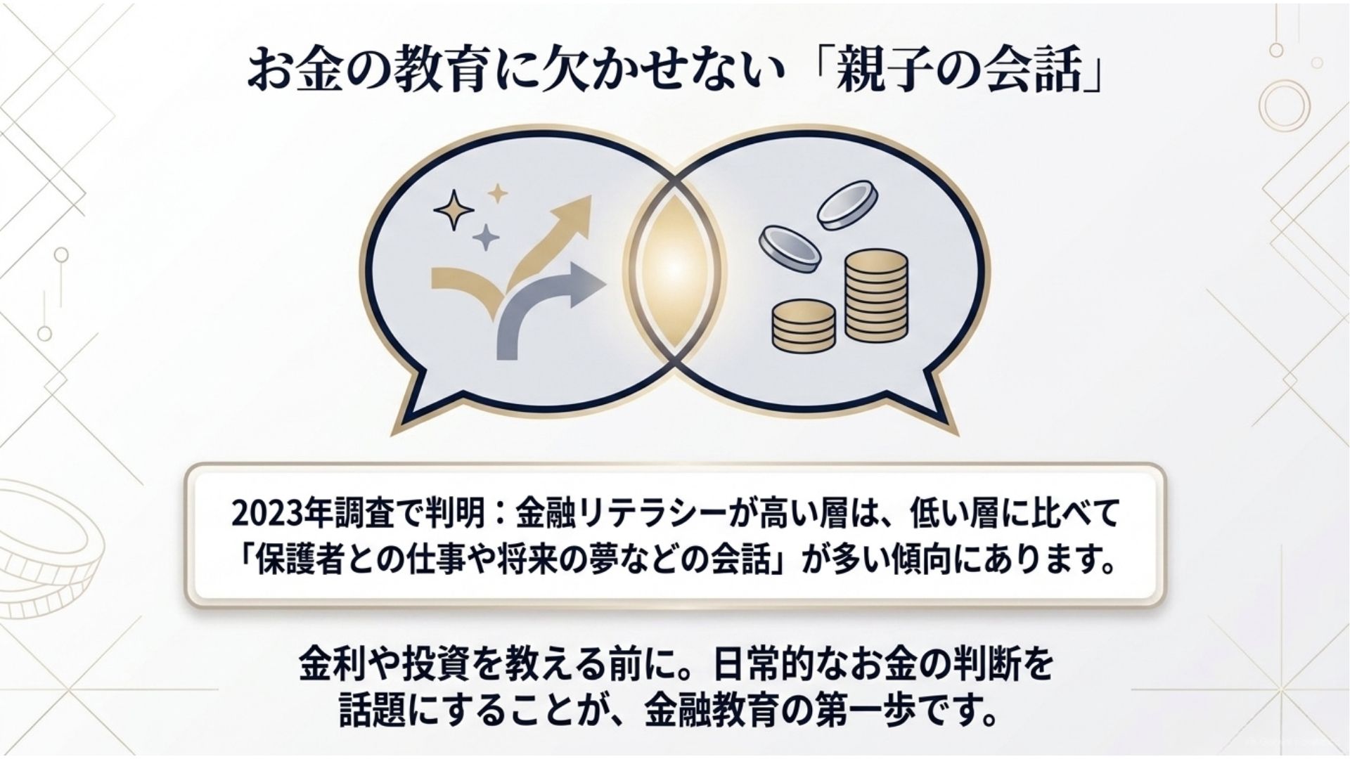 kodomo-kinsenkyoiku-oyako-kaiwa-okane.jpg
