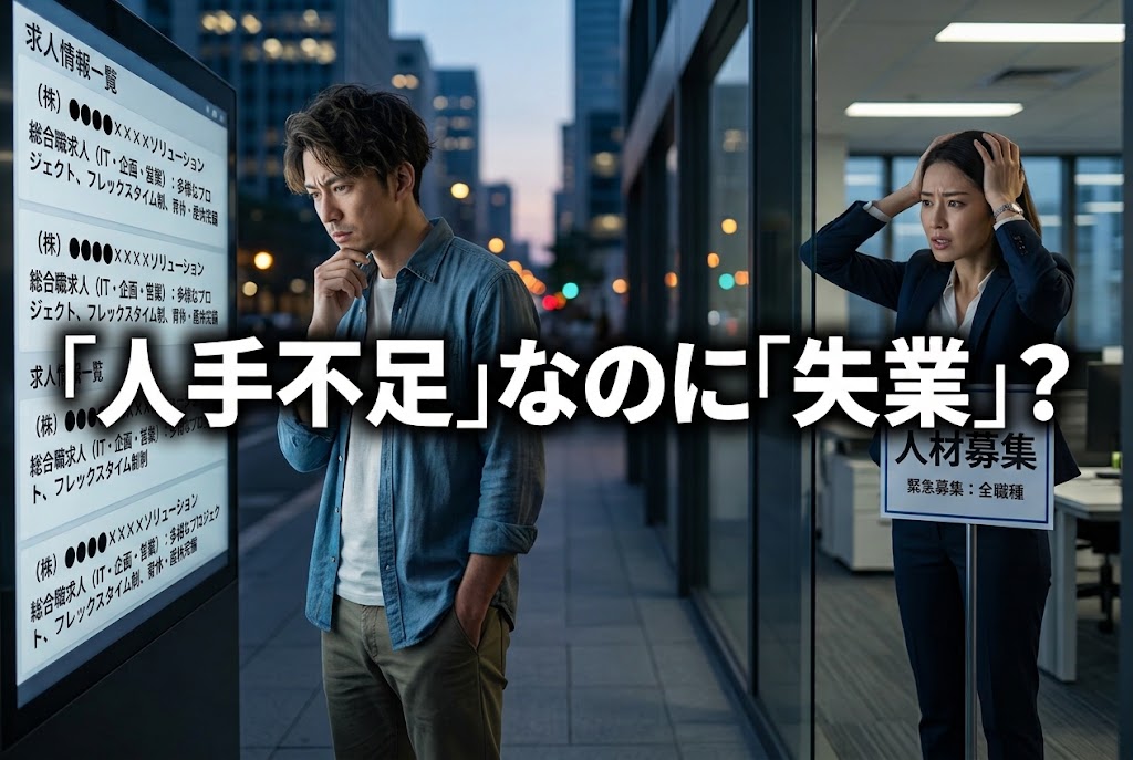 ★音声解説付き