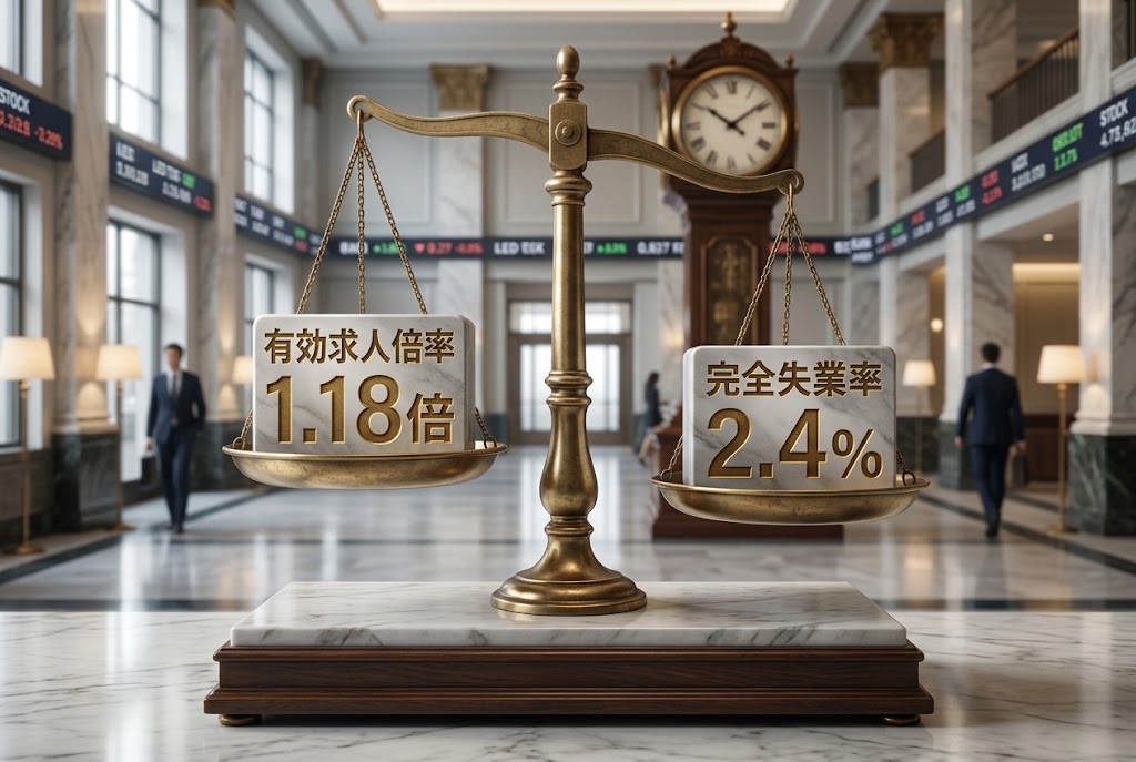 employment-statistics-numbers.jpg