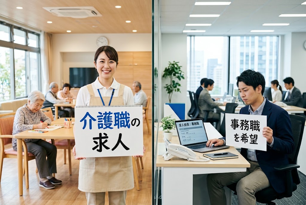 job-mismatch-occupation.jpg