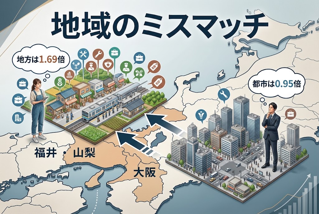 job-mismatch-region.jpg