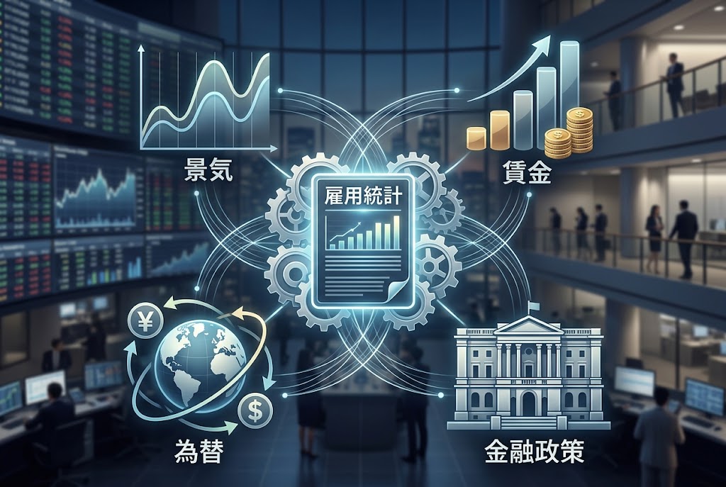 employment-data-economic-impact.jpg