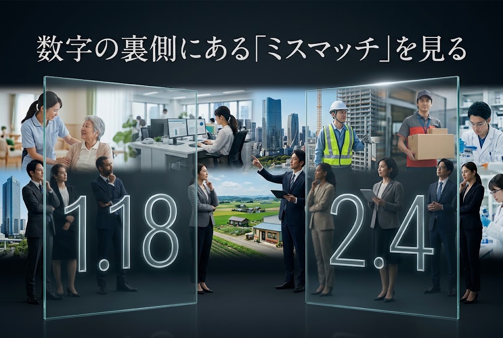 labor-market-mismatch-summary.jpg