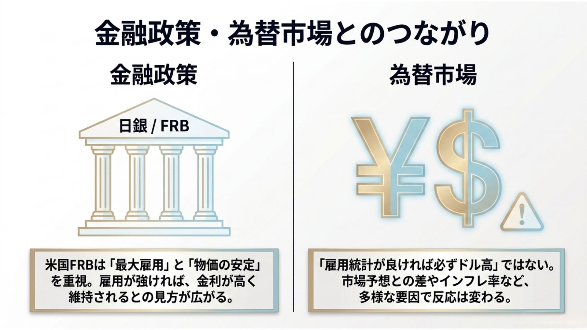 employment-data-monetary-policy-forex-market-impact.jpg