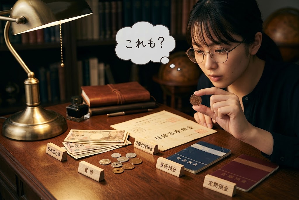 different-types-of-money.jpg