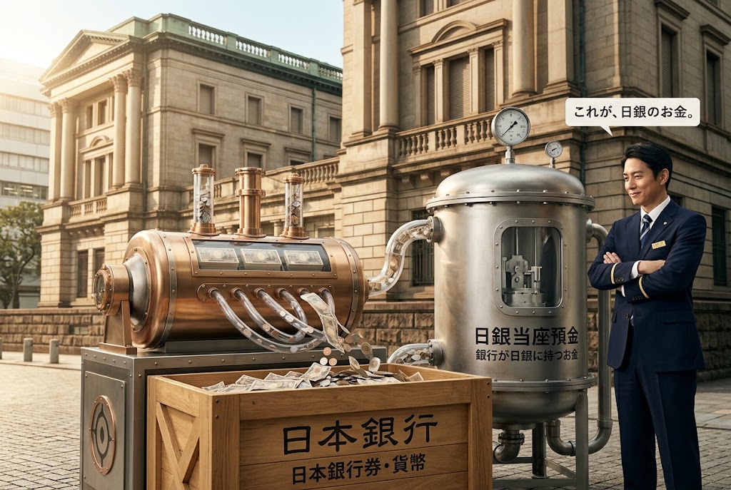 monetary-base-and-boj-accounts.jpg