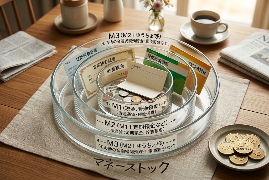 money-stock-metrics-m1-m2-m3.jpg