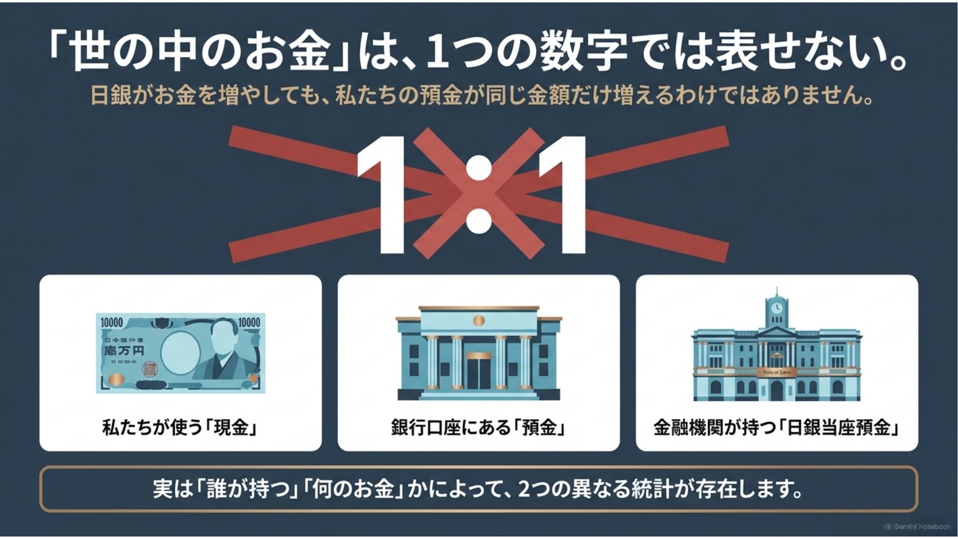 japan-money-supply-cash-deposits-boj-current-accounts.jpg