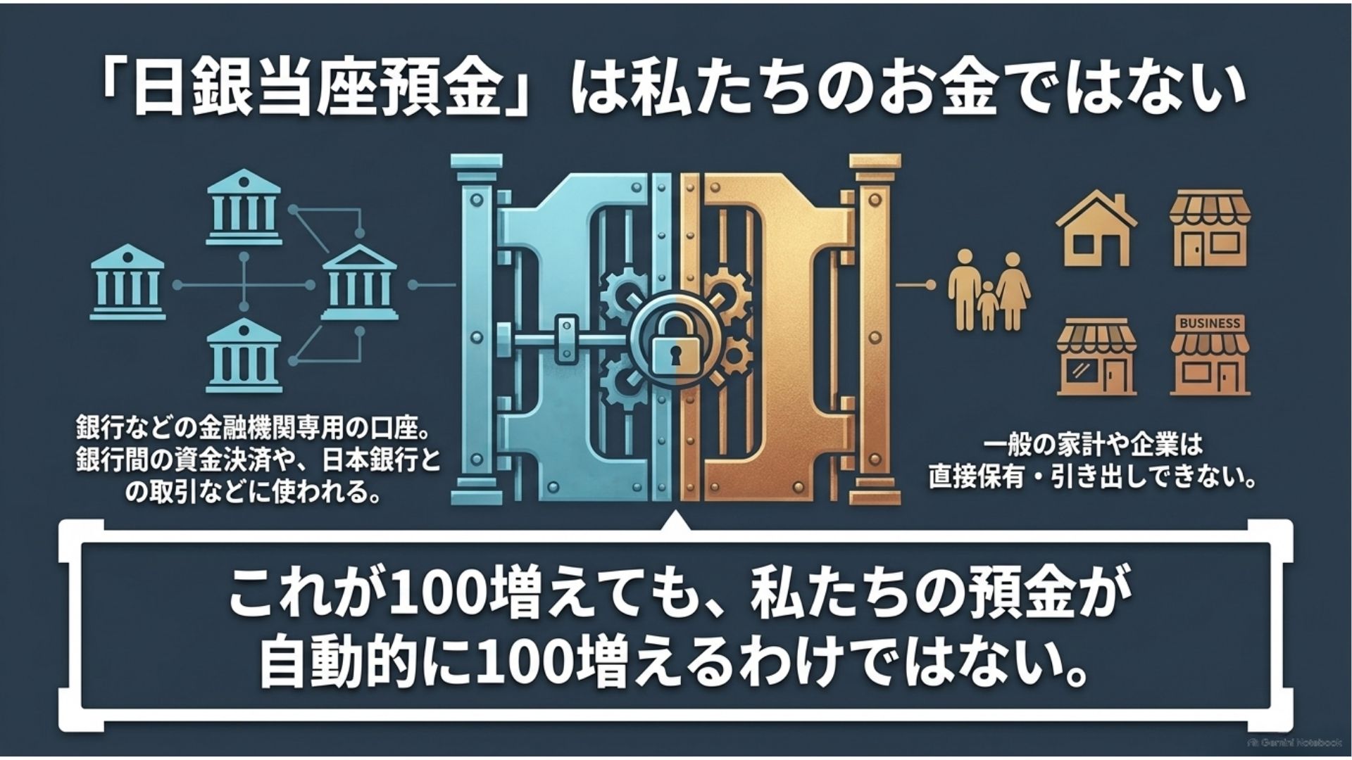 boj-current-account-deposits-not-household-money.jpg
