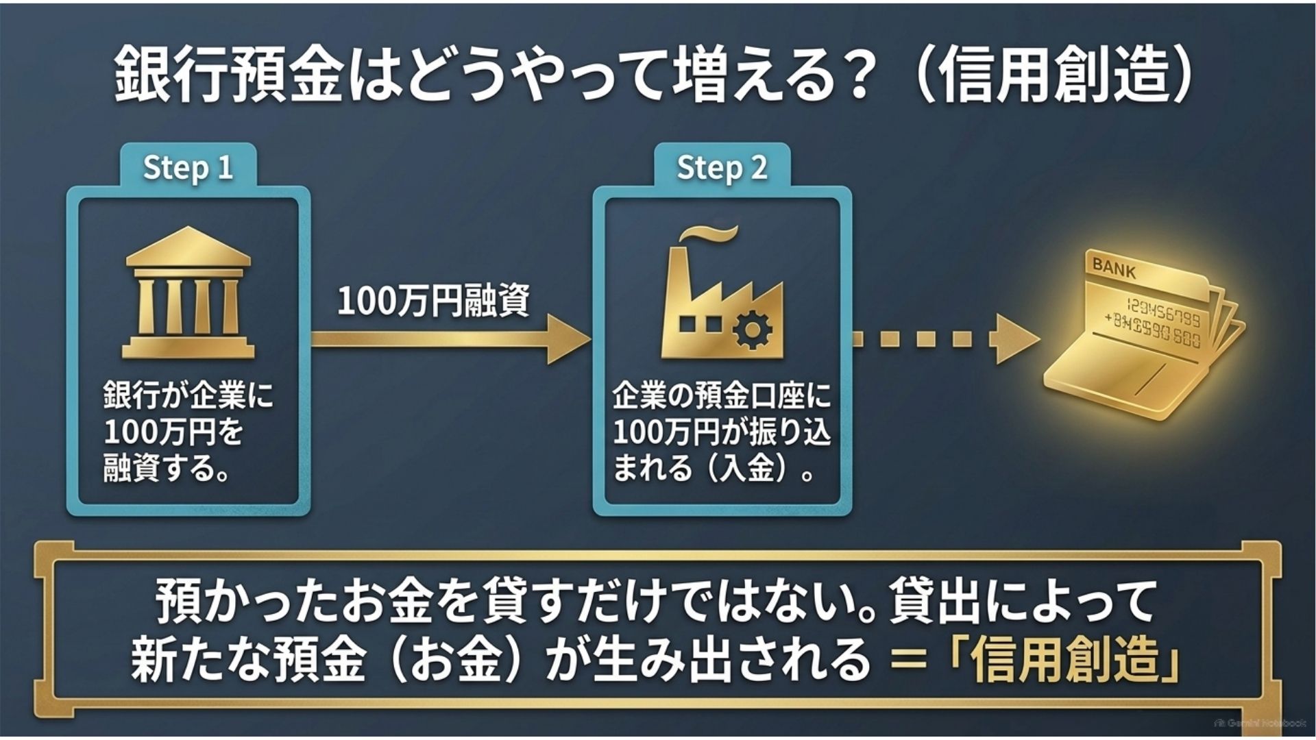 bank-deposit-creation-credit-creation-japan.jpg