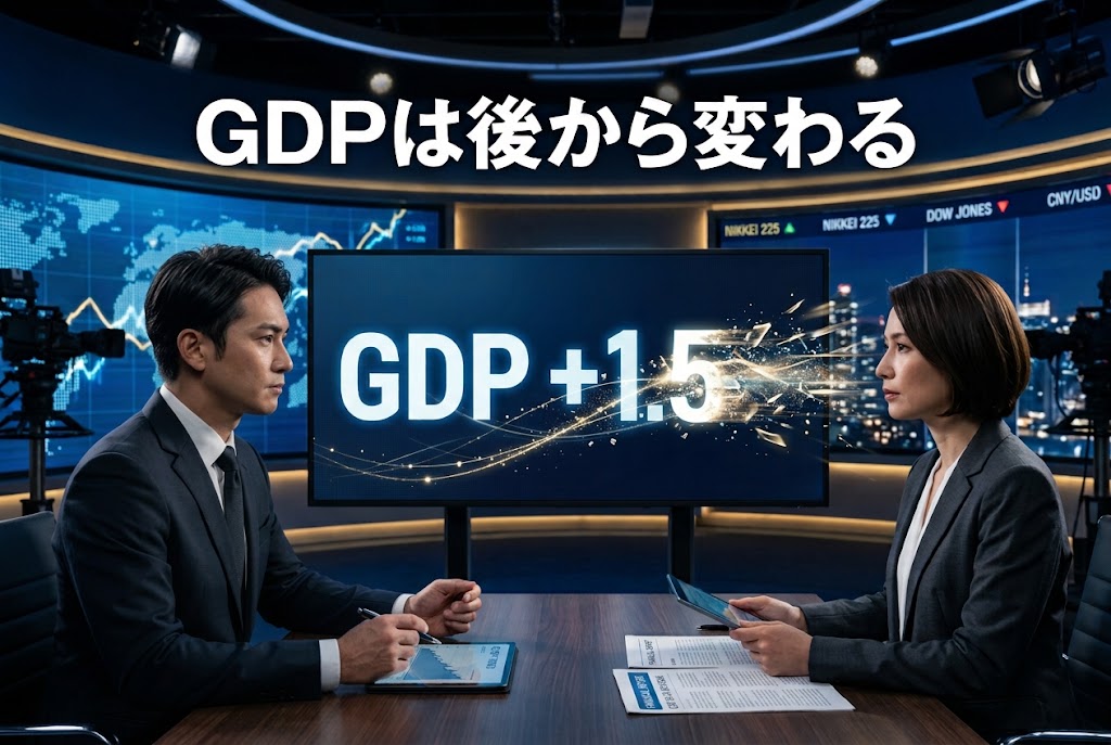 ★音声解説付き