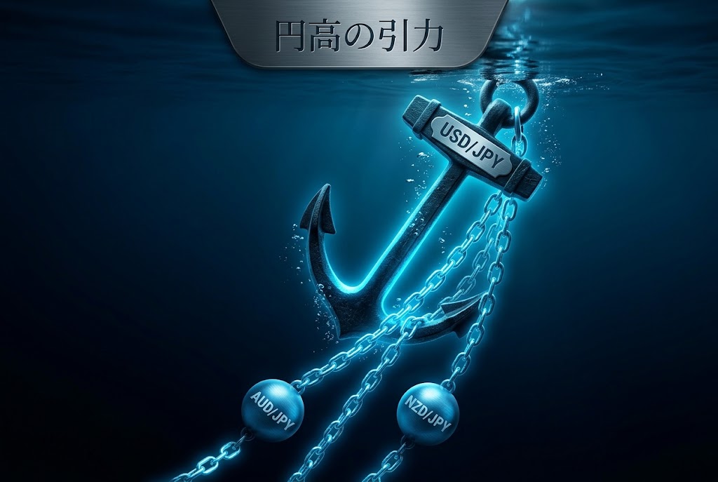 yen-strength-gravity-effect.jpg