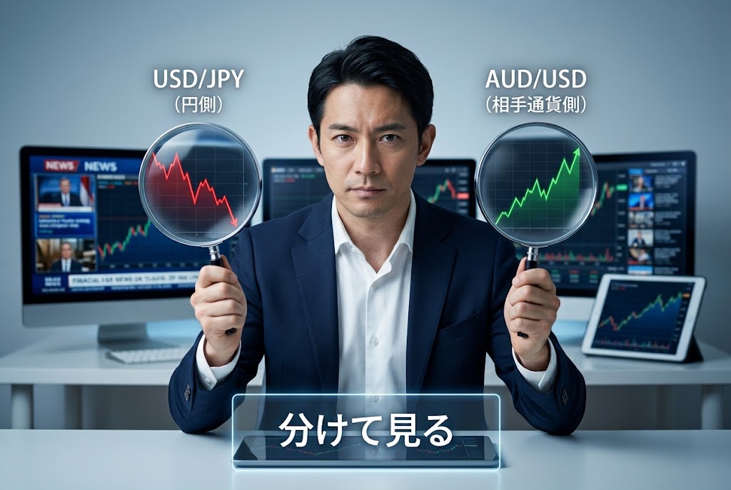 separating-currency-drivers.jpg