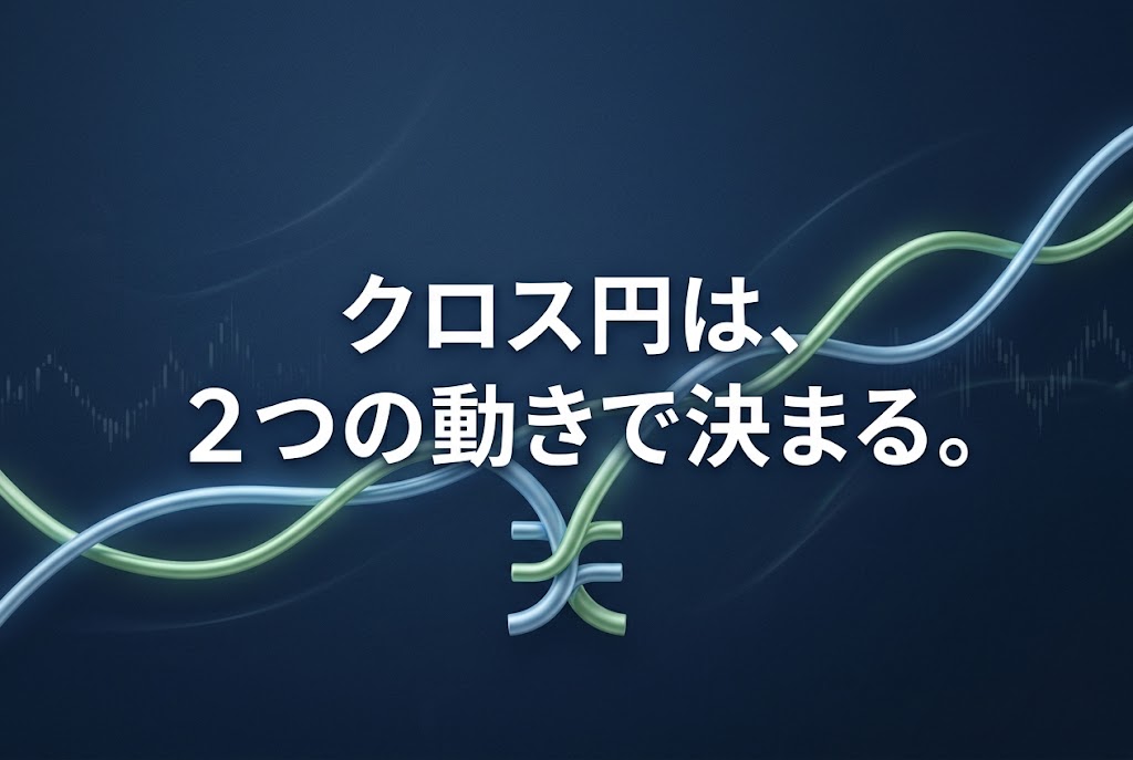 summary-cross-yen-drivers.jpg