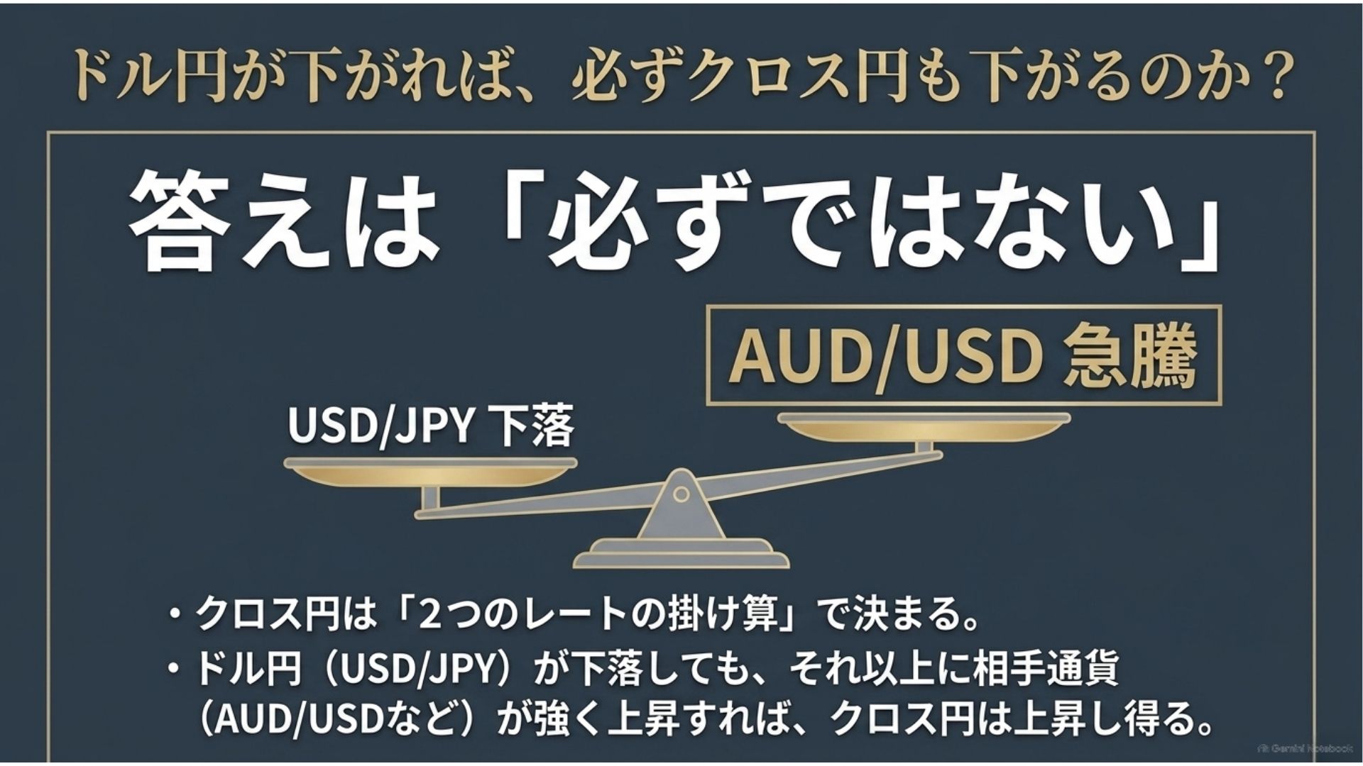 usd-jpy-down-cross-yen-not-always-down.jpg