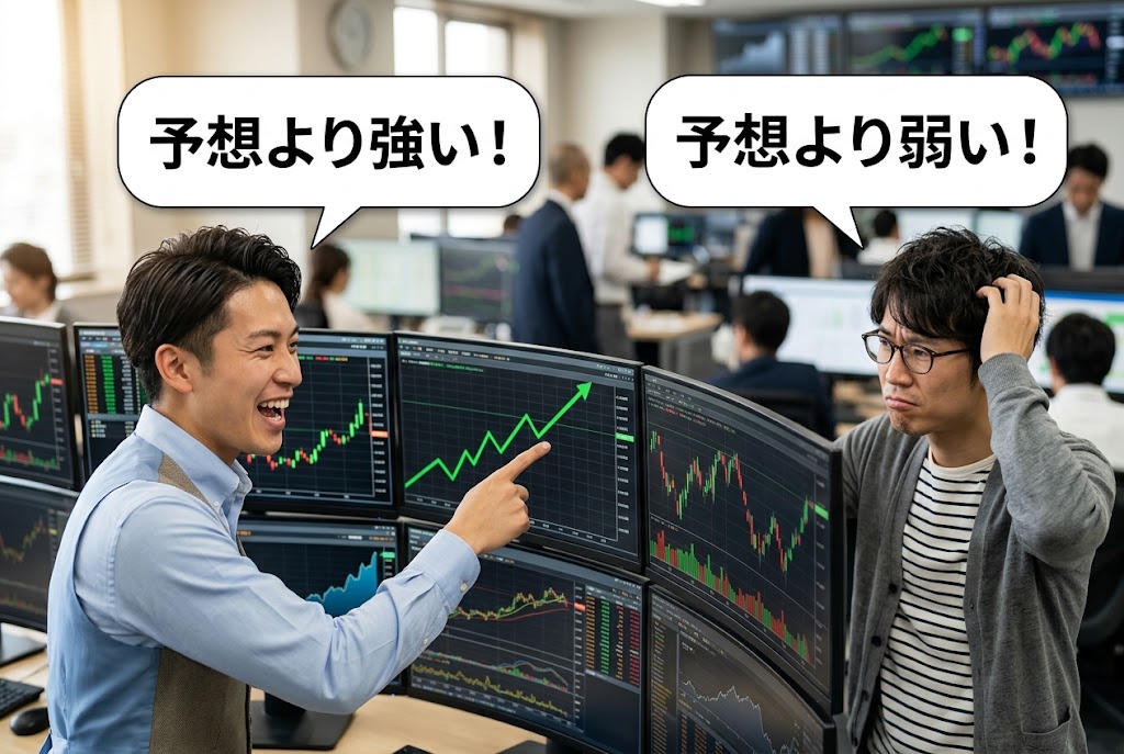 market-expectations-results-gap.jpg