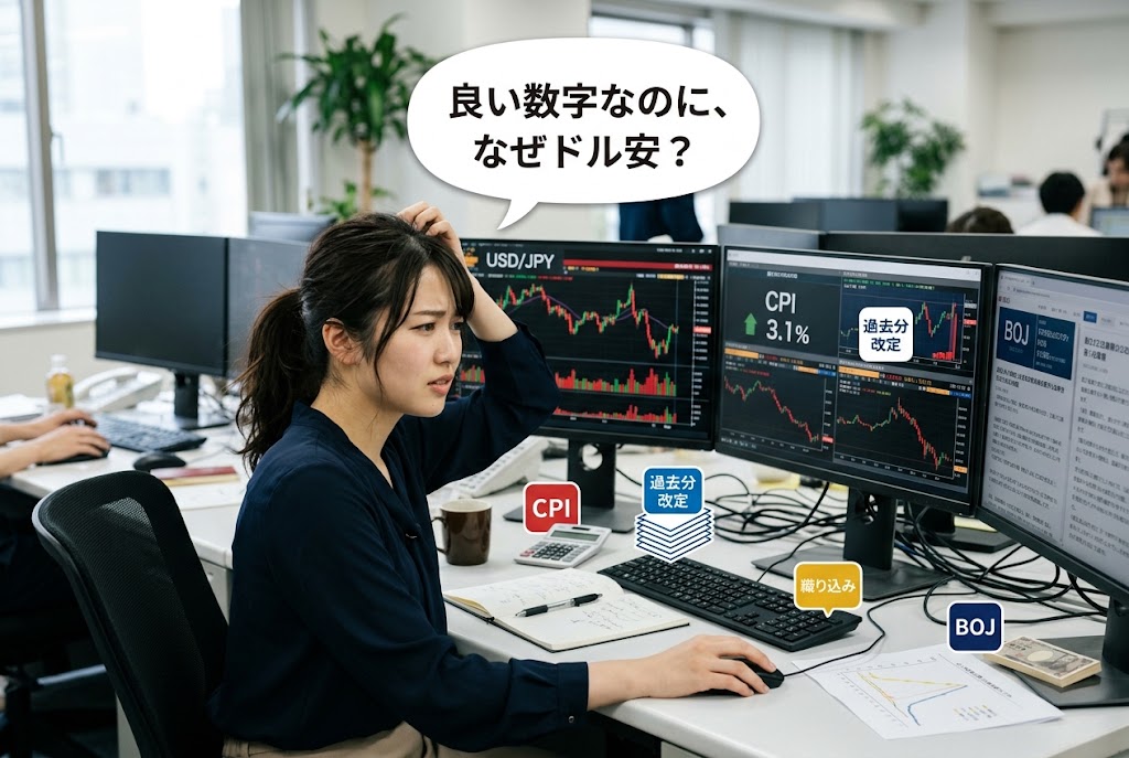 good-employment-report-dollar-decline.jpg