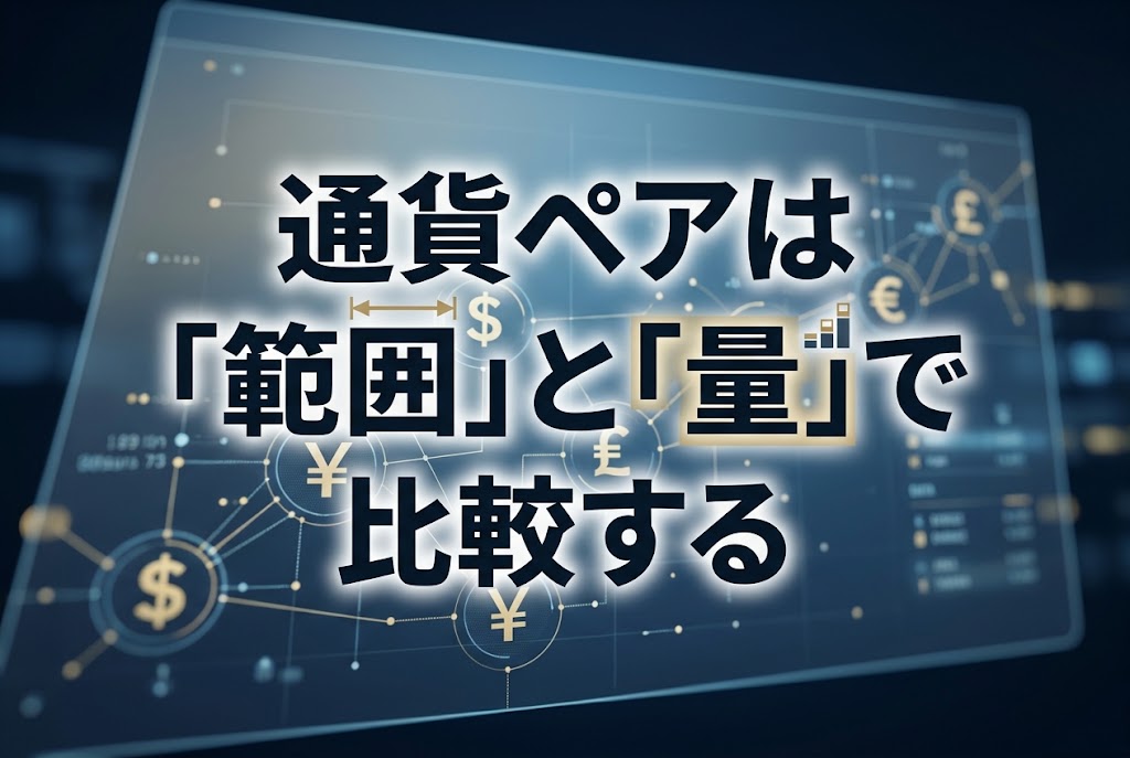 ★音声解説付き
