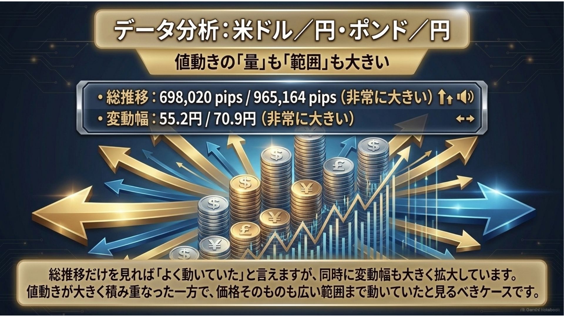 usd-jpy-gbp-jpy-range-total-movement-analysis.jpg