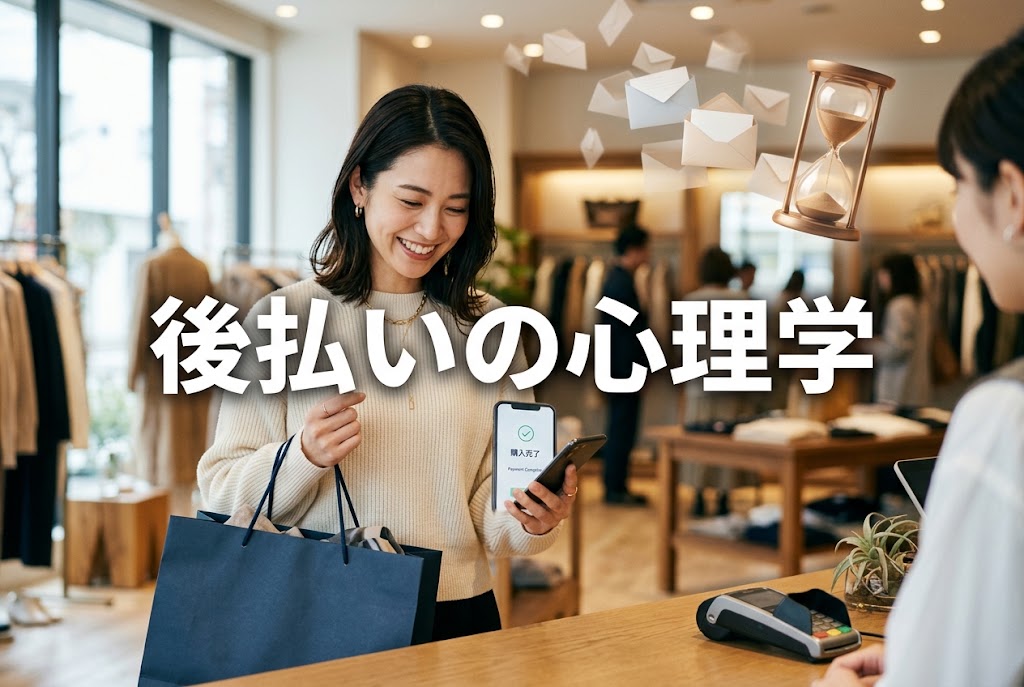 ★音声解説付き